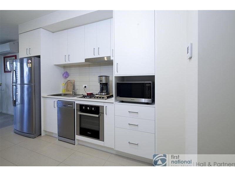 346/80 Cheltenham Road, Dandenong VIC 3175