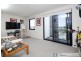 346/80 Cheltenham Road, Dandenong VIC 3175