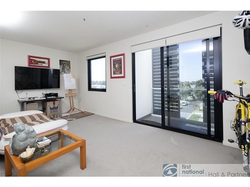 346/80 Cheltenham Road, Dandenong VIC 3175
