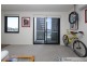 346/80 Cheltenham Road, Dandenong VIC 3175