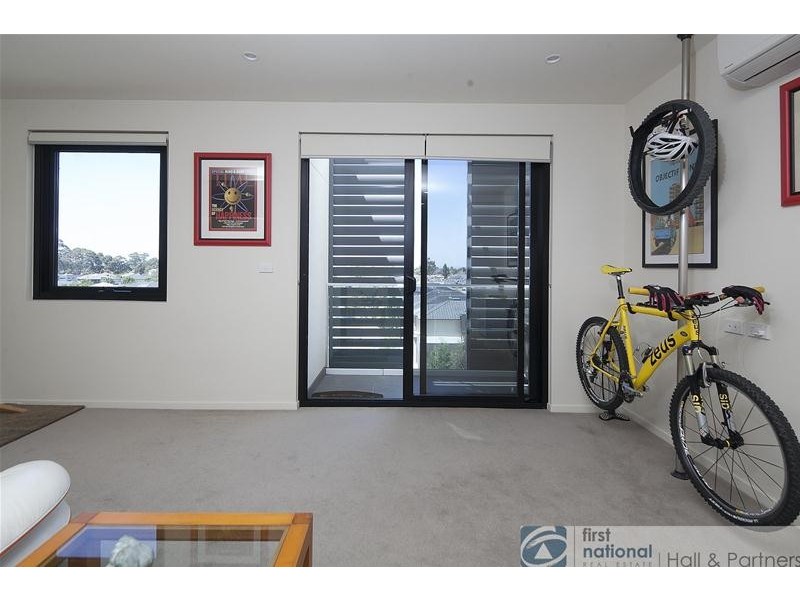 346/80 Cheltenham Road, Dandenong VIC 3175
