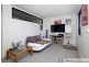 346/80 Cheltenham Road, Dandenong VIC 3175