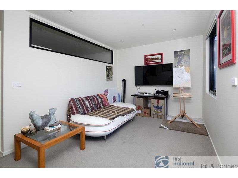 346/80 Cheltenham Road, Dandenong VIC 3175