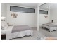 346/80 Cheltenham Road, Dandenong VIC 3175
