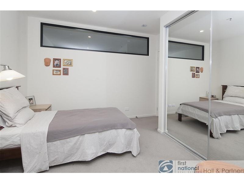 346/80 Cheltenham Road, Dandenong VIC 3175