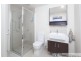 346/80 Cheltenham Road, Dandenong VIC 3175