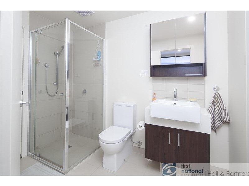 346/80 Cheltenham Road, Dandenong VIC 3175