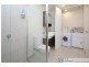 346/80 Cheltenham Road, Dandenong VIC 3175