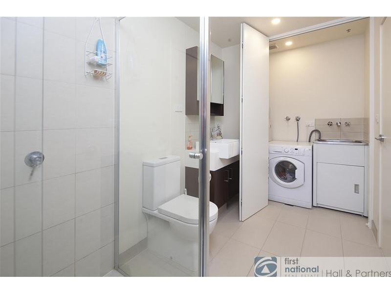346/80 Cheltenham Road, Dandenong VIC 3175