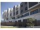 346/80 Cheltenham Road, Dandenong VIC 3175