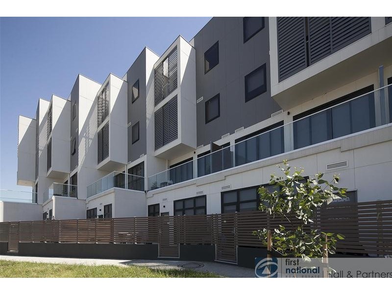 346/80 Cheltenham Road, Dandenong VIC 3175