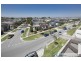 346/80 Cheltenham Road, Dandenong VIC 3175
