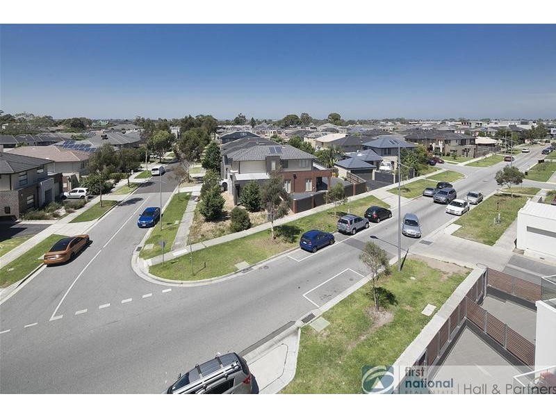 346/80 Cheltenham Road, Dandenong VIC 3175