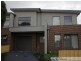1A Carson Street, Dandenong VIC 3175