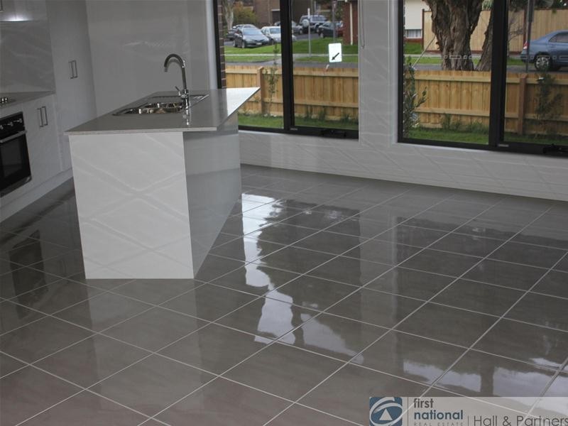 1A Carson Street, Dandenong VIC 3175