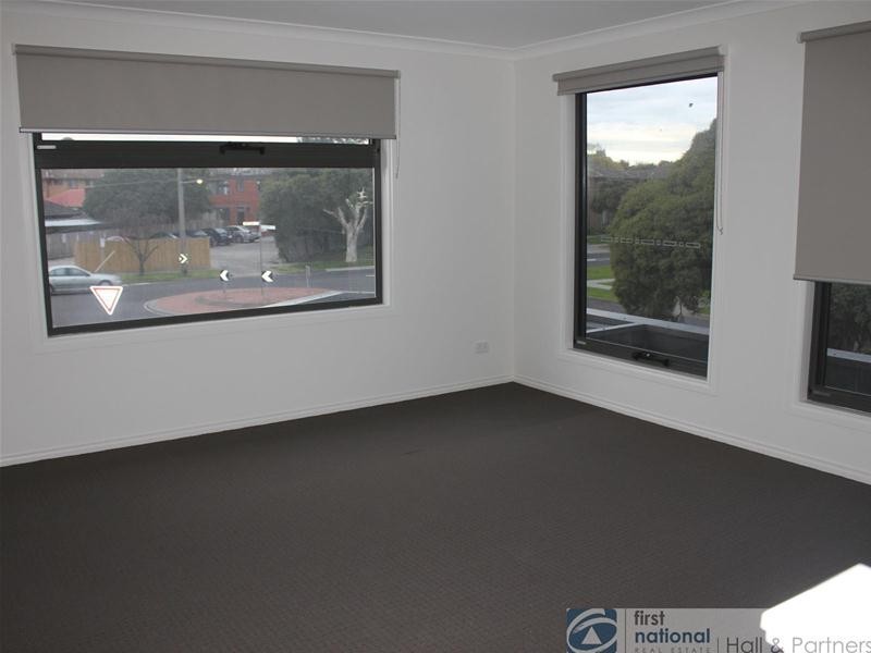 1A Carson Street, Dandenong VIC 3175