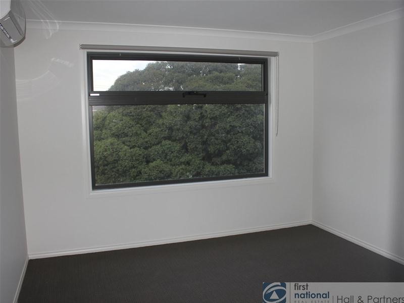 1A Carson Street, Dandenong VIC 3175