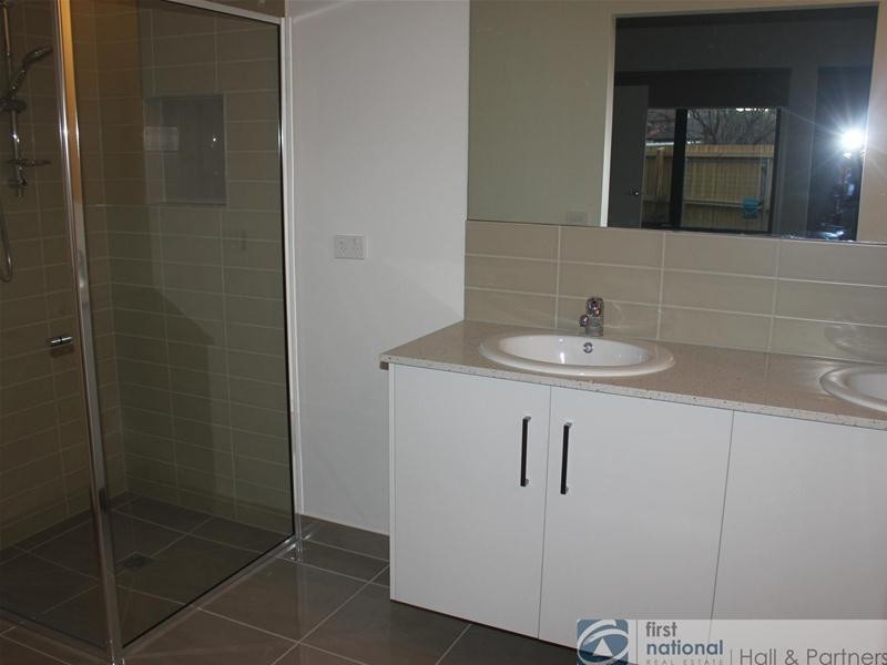 1A Carson Street, Dandenong VIC 3175