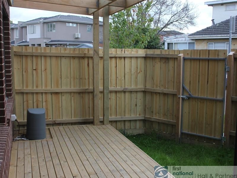 1A Carson Street, Dandenong VIC 3175
