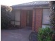 19/51-53 Belgrave Hallam Road, Hallam VIC 3803