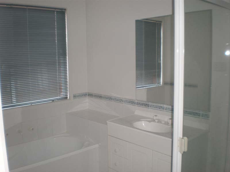 22 Linda Drive, Cranbourne VIC 3977