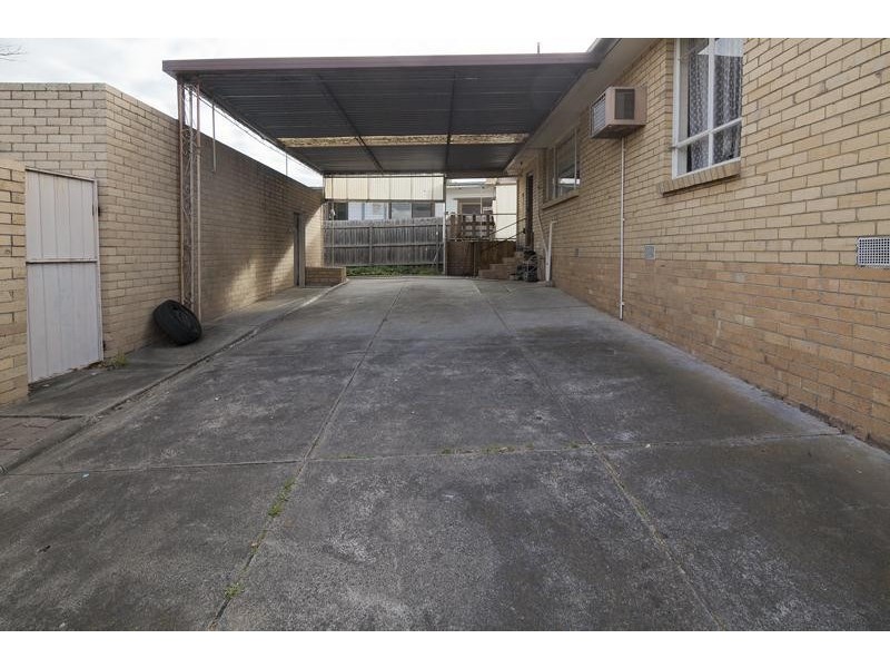 43 Liege Avenue, Noble Park VIC 3174