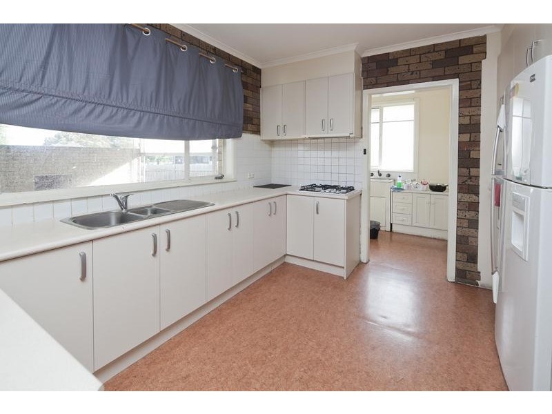 43 Liege Avenue, Noble Park VIC 3174