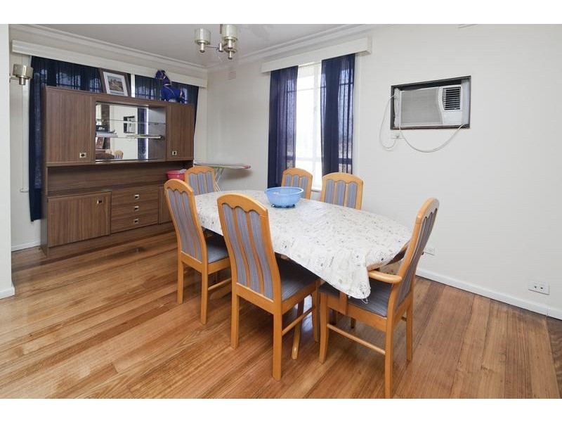 43 Liege Avenue, Noble Park VIC 3174