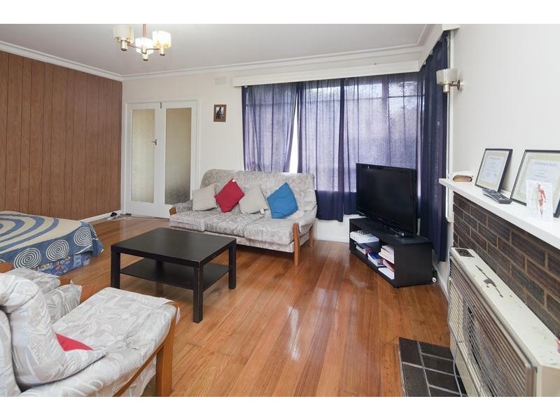 43 Liege Avenue, Noble Park VIC 3174