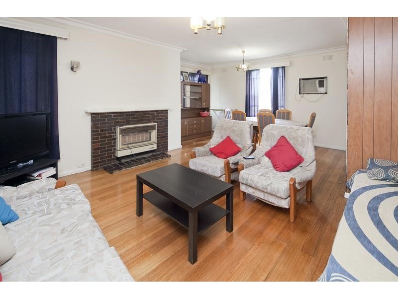 43 Liege Avenue, Noble Park VIC 3174