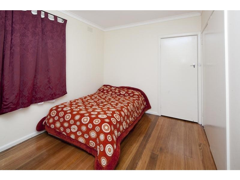 43 Liege Avenue, Noble Park VIC 3174