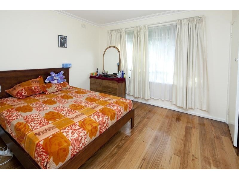 43 Liege Avenue, Noble Park VIC 3174