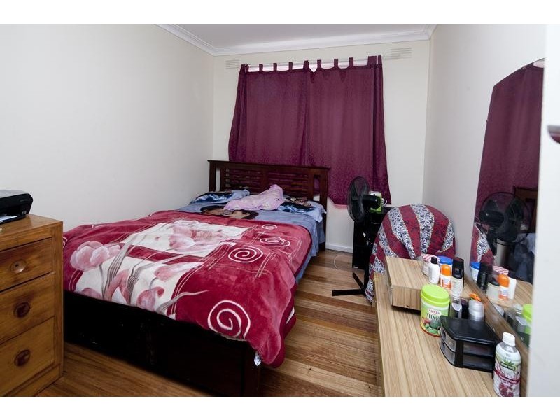 43 Liege Avenue, Noble Park VIC 3174