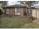 299 Gladstone  Road, Dandenong North VIC 3175