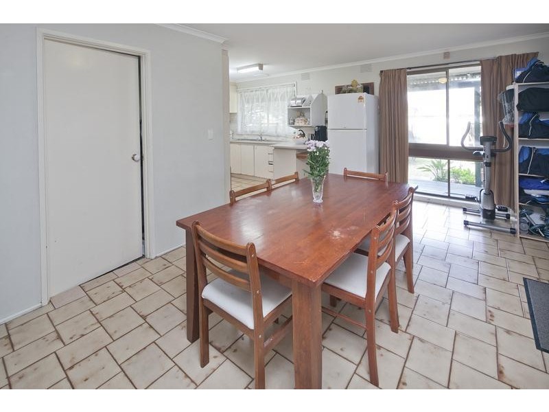 299 Gladstone  Road, Dandenong North VIC 3175