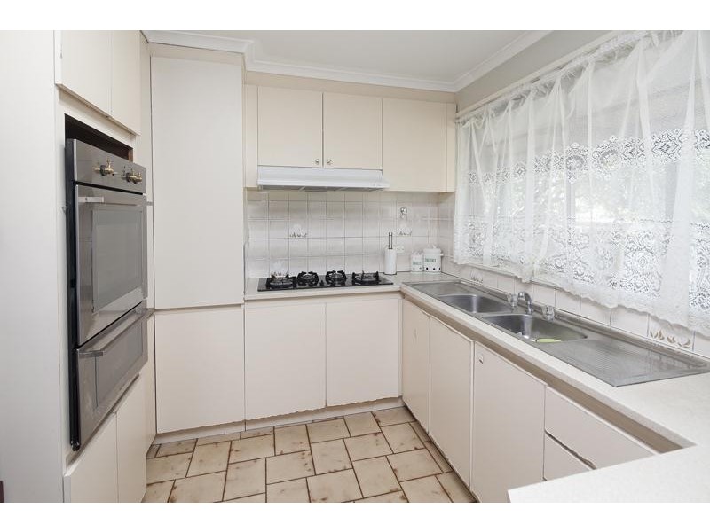 299 Gladstone  Road, Dandenong North VIC 3175