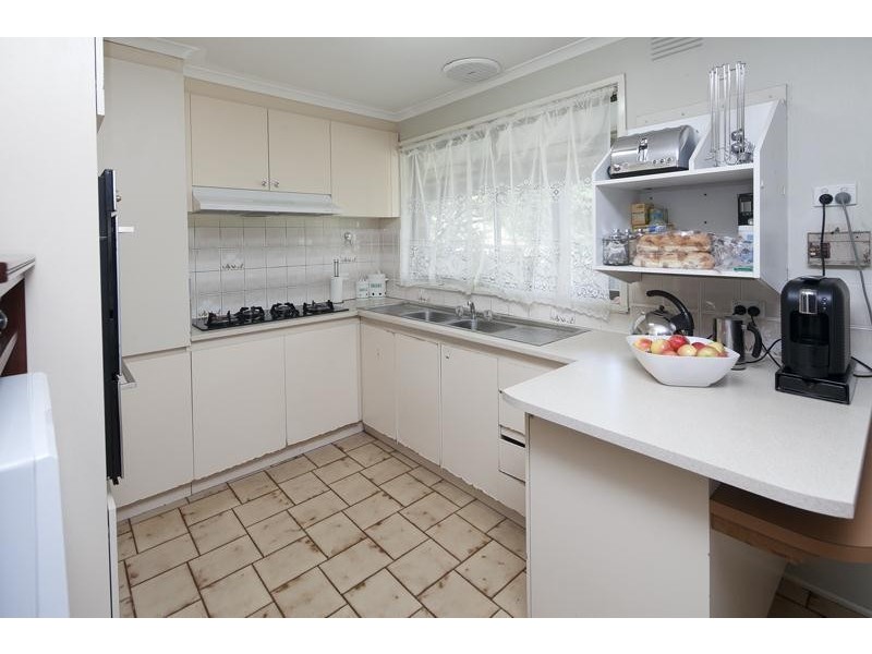 299 Gladstone  Road, Dandenong North VIC 3175