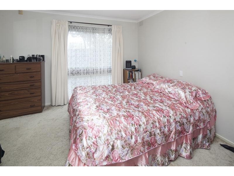 299 Gladstone  Road, Dandenong North VIC 3175