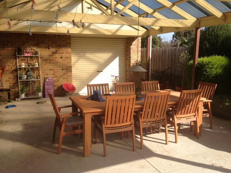 37 Warrenwood Place, Narre Warren VIC 3805