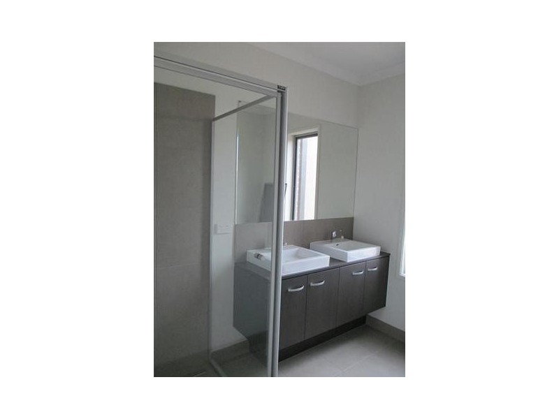 20 Kensei Place, Sandhurst VIC 3977