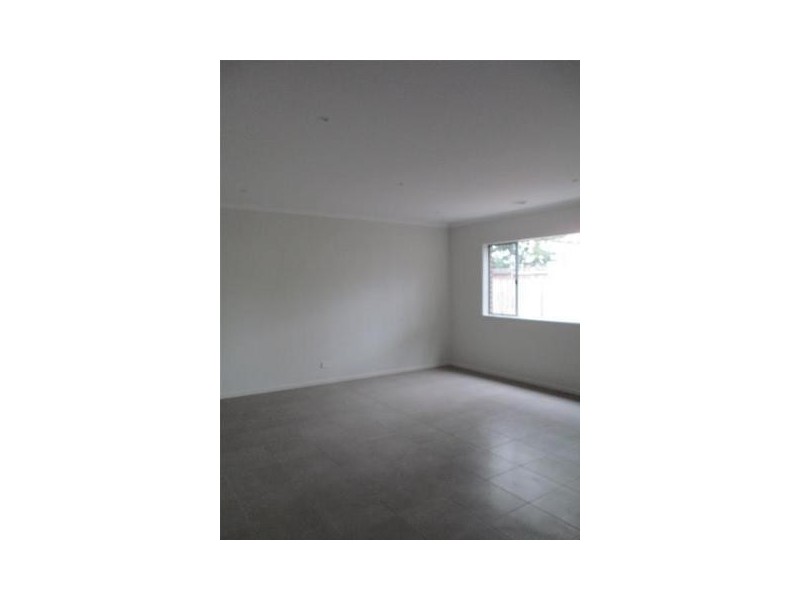 20 Kensei Place, Sandhurst VIC 3977