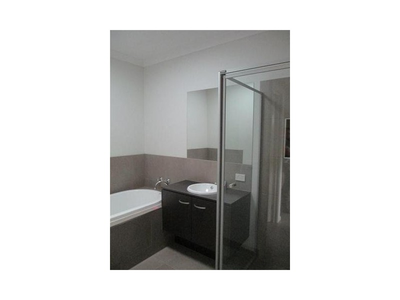 20 Kensei Place, Sandhurst VIC 3977