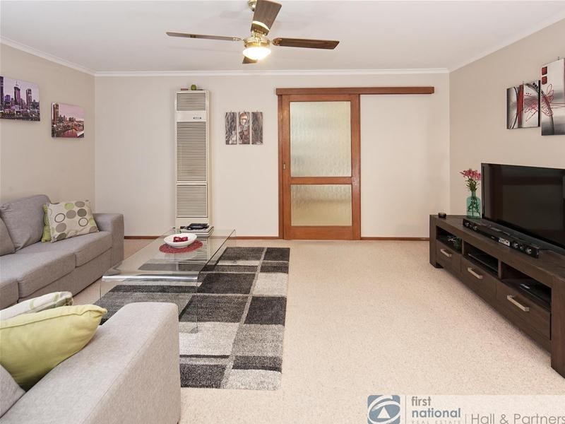 2/3 Gooding Court, Dandenong VIC 3175