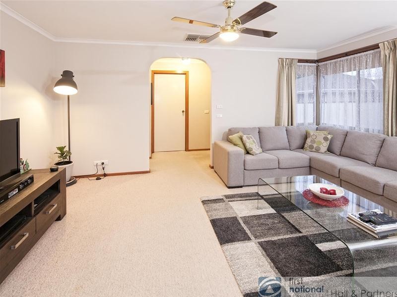 2/3 Gooding Court, Dandenong VIC 3175