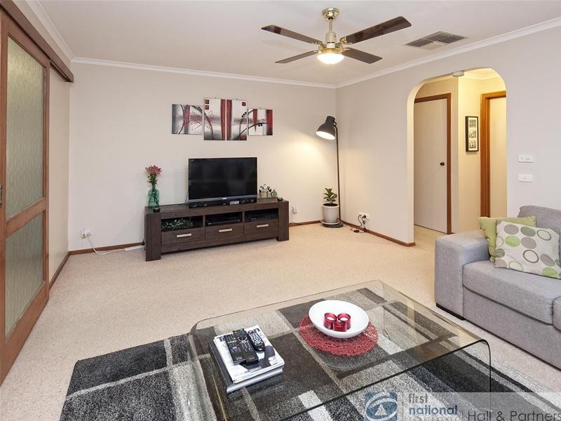 2/3 Gooding Court, Dandenong VIC 3175