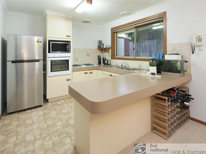 2/3 Gooding Court, Dandenong VIC 3175