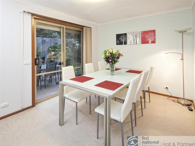 2/3 Gooding Court, Dandenong VIC 3175