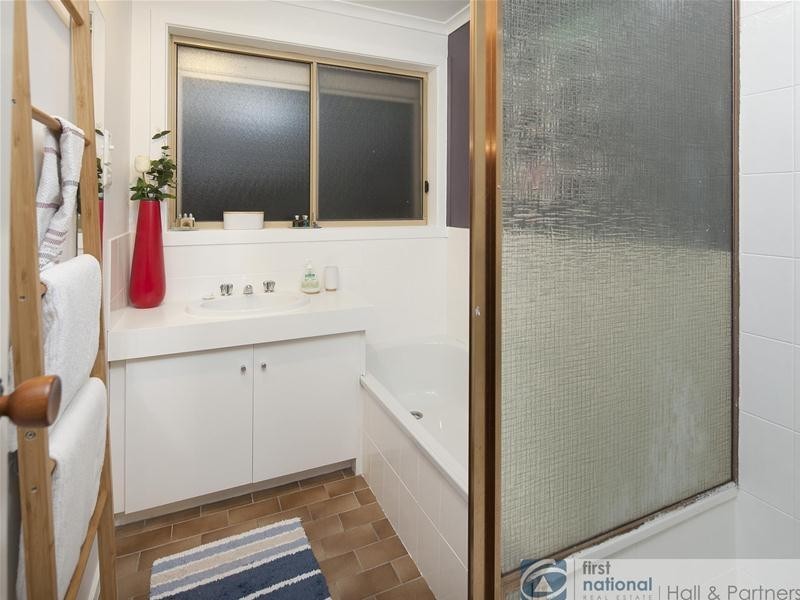 2/3 Gooding Court, Dandenong VIC 3175