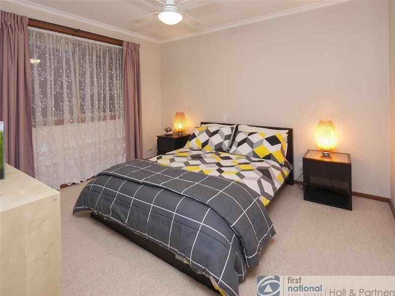 2/3 Gooding Court, Dandenong VIC 3175