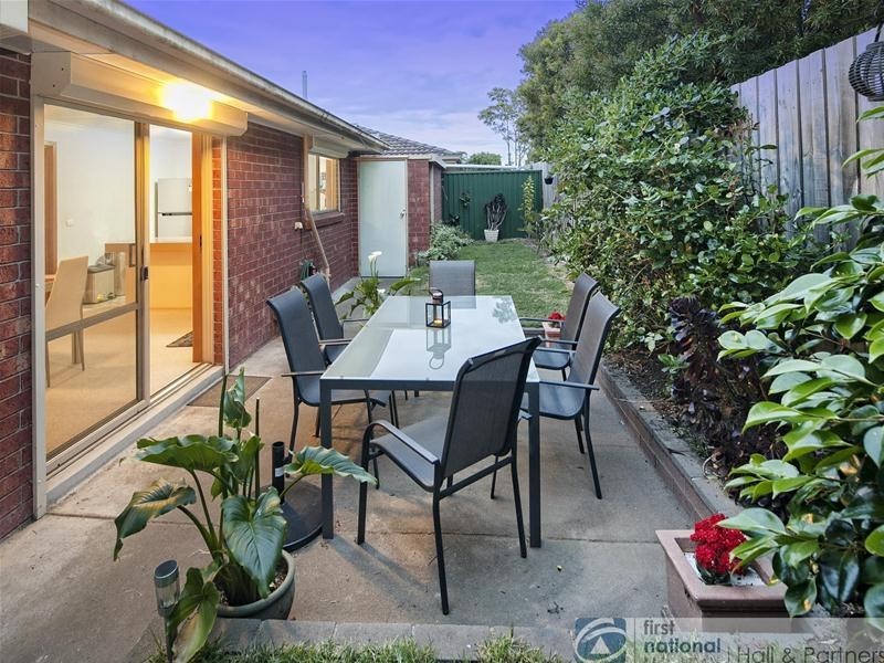 2/3 Gooding Court, Dandenong VIC 3175